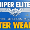 Купить Sniper Elite 3 Hunter Weapons Pack PC (Steam)