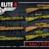 Sniper Elite 4 PC - Season Pass (Steam)