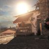 Sniper Elite 4 PC (Steam)