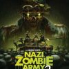 Купить Sniper Elite: Nazi Zombie Army 2 PC (DE) (Steam)