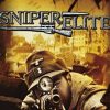 Buy Sniper Elite PC (Steam)