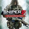 Buy Sniper: Ghost Warrior 2 Collector's Edition PC (Steam)