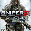 Buy Sniper: Ghost Warrior 2 PC (Steam)
