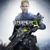 Купить Sniper Ghost Warrior 3 PC (Steam)
