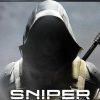 Buy Sniper Ghost Warrior Contracts 2 Deluxe Arsenal Edition PC (Steam)
