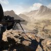 Sniper Ghost Warrior Contracts 2 PC (Steam)