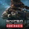 Buy Sniper Ghost Warrior Contracts PC (EU) (Steam)