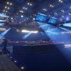 Snooker Nation Championship PC (Steam)