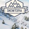 Buy Snowtopia: Ski Resort Tycoon PC (Steam)