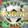 Buy Soccer Pinball Thrills PC (Steam)