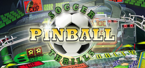 Buy Soccer Pinball Thrills PC (Steam)