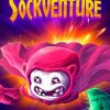 Buy Sockventure PC (Steam)