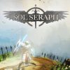 Buy SolSeraph PC (EU) (Steam)