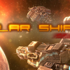 Buy Solar Shifter EX PC (Steam)