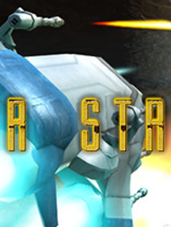 Купить Solar Struggle PC (Steam)