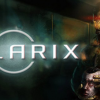 Buy Solarix PC (Steam)
