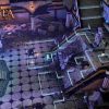 Solasta: Crown of the Magister PC (Steam)