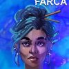 Купить Song Of Farca PC (Steam)