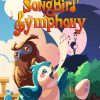 Купить Songbird Symphony PC (Steam)
