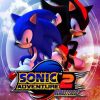 Купить Sonic Adventure 2 PC (Steam)