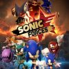 Купить Sonic Forces PC (EU) (Steam)