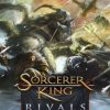 Buy Sorcerer King Rivals PC (Steam)