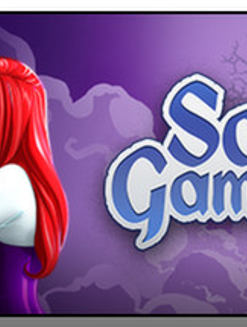 Buy Soul Gambler PC (Steam)