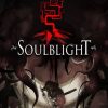 Купить Soulblight PC (Steam)