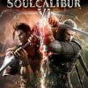 Купить Soulcalibur VI PC (EU) (Steam)