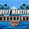 Купить Советские монстры Экранопланы PC (Steam)