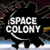Buy Space Colony Steam Edition PC (Steam)