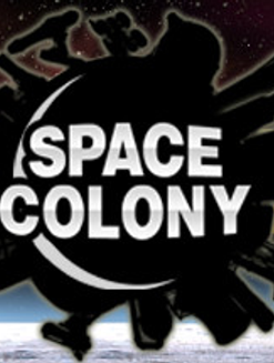 Buy Space Colony Steam Edition PC (Steam)