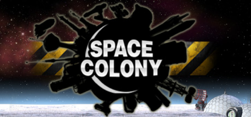 Buy Space Colony Steam Edition PC (Steam)