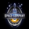 Buy Space Company Simulator PC (Steam)