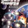 Buy Space Empires IV Deluxe PC (Steam)