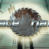 Buy Space Hack PC (Steam)