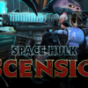 Купить Space Hulk Ascension PC (Steam)
