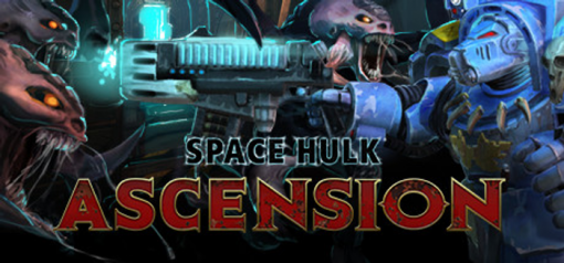 Buy Space Hulk Ascension PC (Steam)