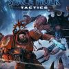 Buy Space Hulk: Tactics PC (Steam)
