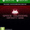 Buy Space Invaders Infinity Gene Xbox 360 / Xbox One (Xbox Live)