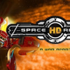 Купить Космические рейнджеры HD A War Apart PC (Steam)
