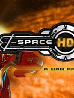 Buy Space Rangers HD A War Apart PC (Steam)
