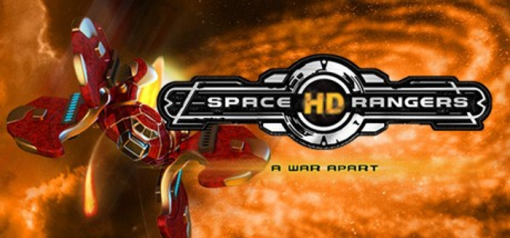 Buy Space Rangers HD A War Apart PC (Steam)
