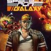 Buy Space Run Galaxy PC (Steam)