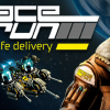 Купить Space Run PC (Steam)
