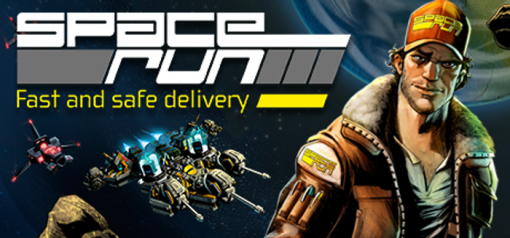 Buy Space Run PC (Steam)