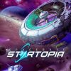 Купить Spacebase Startopia PC (Steam)