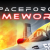 Купить Spaceforce Homeworld PC (Steam)