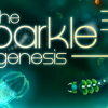 Buy Sparkle 3 Genesis PC (Steam)