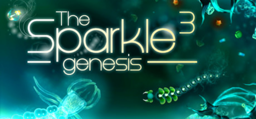 Buy Sparkle 3 Genesis PC (Steam)
